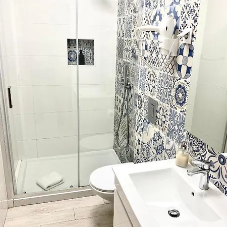 Apartamento House Of Comfort Duplex A In The Center Of *